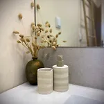 So Magoito Bed & Breakfast Sintra