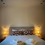 So Magoito Bed & Breakfast