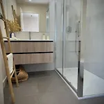 Bed & Breakfast So Magoito Sintra
