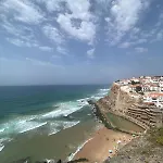 So Magoito 4* Sintra