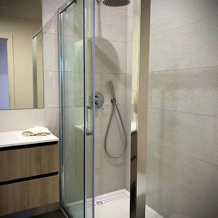 So Magoito Bed & Breakfast Sintra