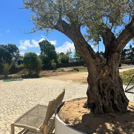 So Magoito Bed & Breakfast 4*