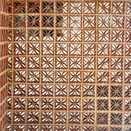 Bed & Breakfast So Magoito 4*