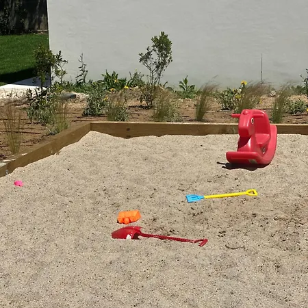 So Magoito 4* Sintra