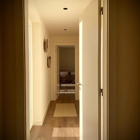 So Magoito B&B 4*