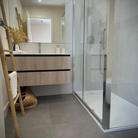 Bed & Breakfast So Magoito Sintra