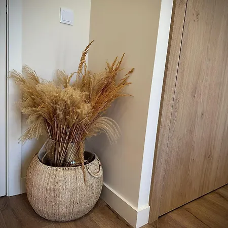 ベッド・アンド・ブレックファスト So Magoito