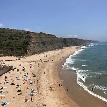 So Magoito ベッド・アンド・ブレックファスト