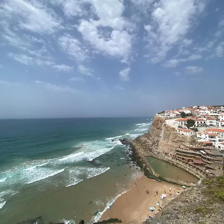 So Magoito 4* Sintra