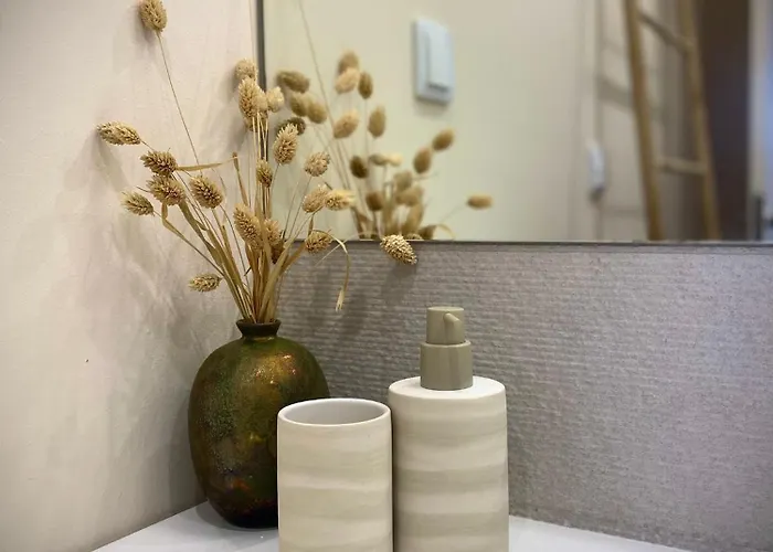 So Magoito فندق مبيت وإفطار سينترا