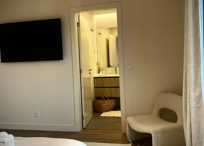 So Magoito سينترا