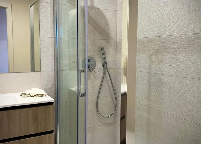 So Magoito فندق مبيت وإفطار سينترا