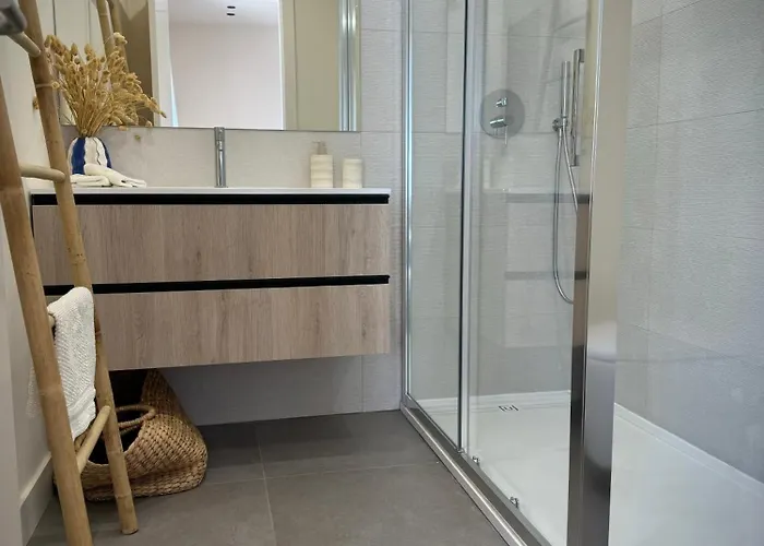 فندق مبيت وإفطار So Magoito سينترا