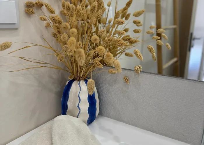 So Magoito فندق مبيت وإفطار سينترا