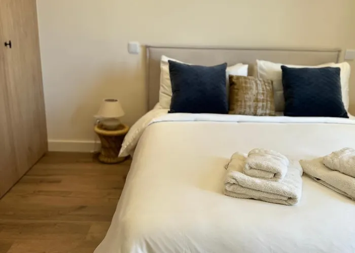 So Magoito سينترا