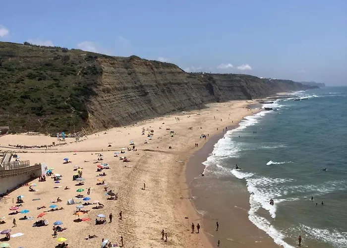 So Magoito فندق مبيت وإفطار